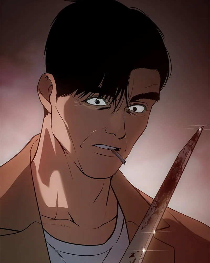 แบคXX ตอนที่ 34 รูปที่ 52