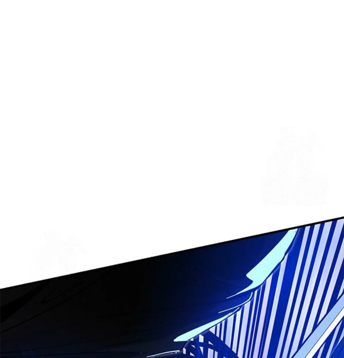 Chronicles of the Lazy Sovereign บ_นท_กของราชาจอมข_เก_ยจ ตอนที่ ตอนที่ 24 รูปที่ 130