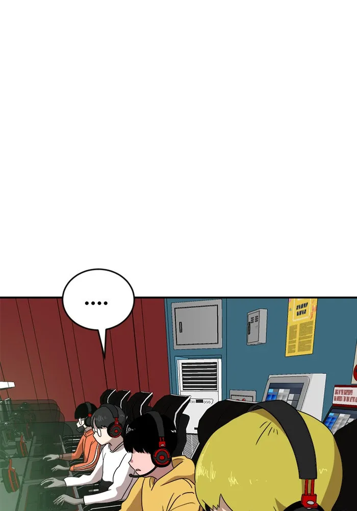 Double Click ตอนที่ 12 รูปที่ 43