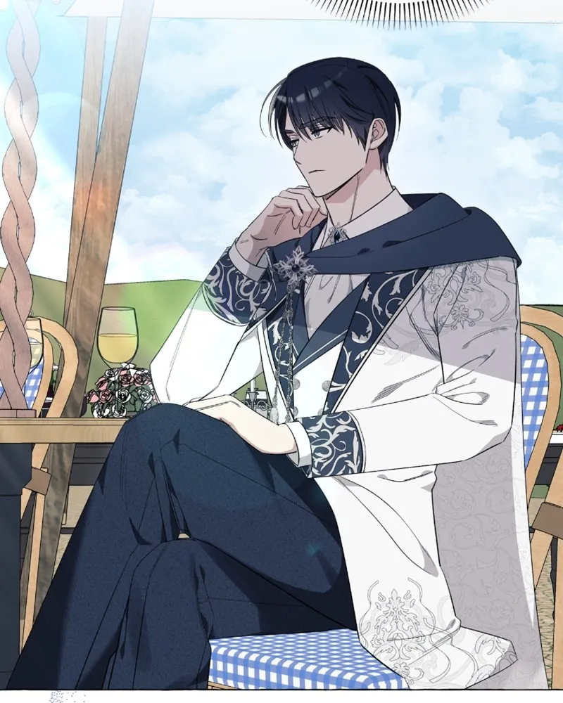 นึกว่าเป็นอิเซไคธรรมดา ตอนที่ 25 รูปที่ 20