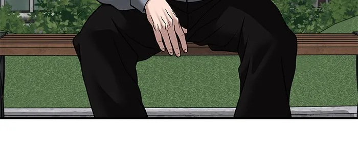 เลวฟาดเลว ตอนที่ 114 รูปที่ 122