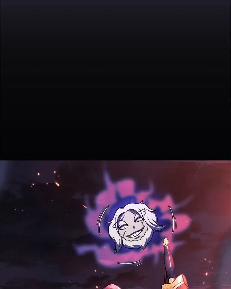 สัปดาห์นี้งดอัปตอนใหม่ ตอนที่ 58 รูปที่ 25