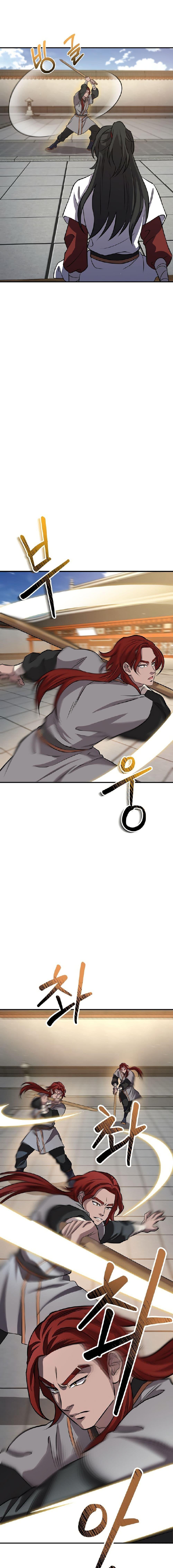 Manga-lc-com อ่านมังงะ อ่านการ์ตูน ออนไลน์ ฟรี Murim Instructor at Marriageable Age ตอนที่ 1 2 3 4 5 6 7 8 9 10 11 12 13 14 ฟรี ไม่มีโฆษณา Manga-lc - อ่าน มังงะ อ่าน การ์ตูน ออนไลน์ อ่านมังงะ ฟรี