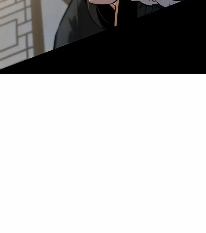 Rebirth of the Divine Demon การหวนค_นของมารสวรรค_ผ_พ_ช_ตใต_หล_า ตอนที่ ตอนที่ 4 รูปที่ 106