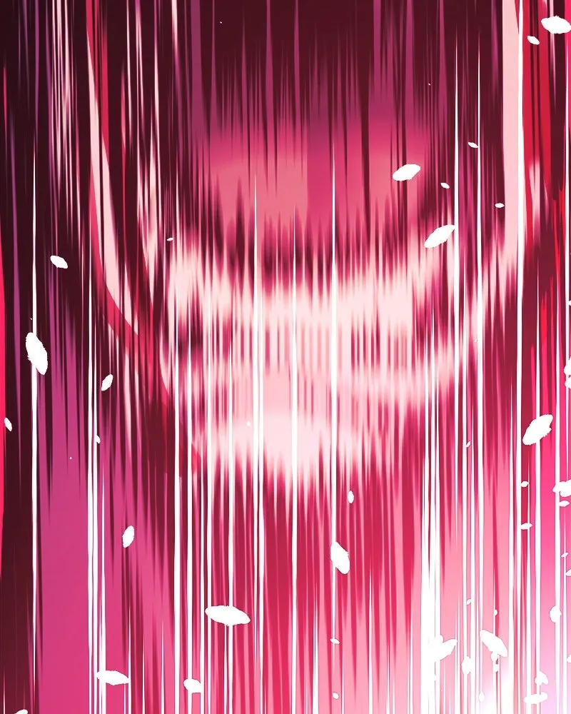 สัปดาห์นี้งดอัปตอนใหม่ ตอนที่ 30 รูปที่ 16