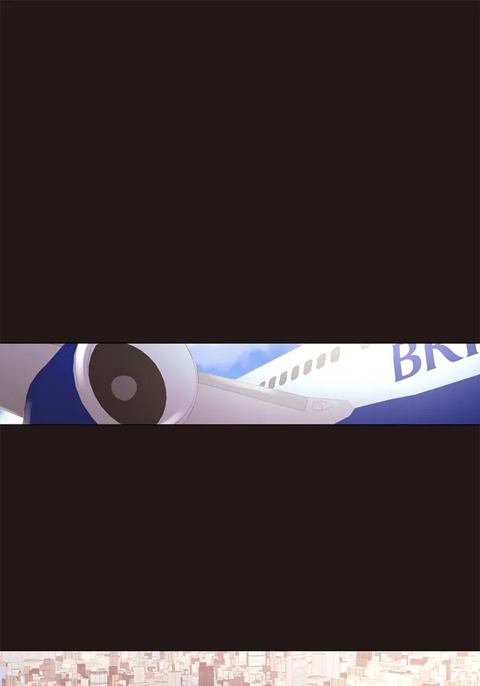 อย่าล้อเล่นกับหัวใจ ตอนที่ 82 รูปที่ 43