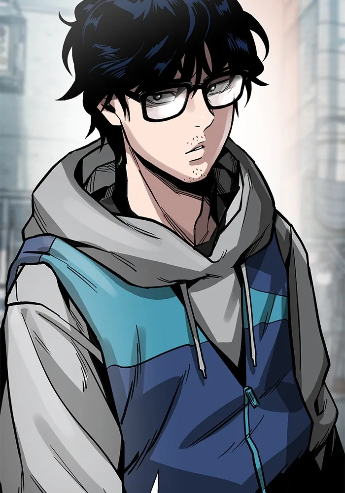 เลวฟาดเลว ตอนที่ 1 รูปที่ 98