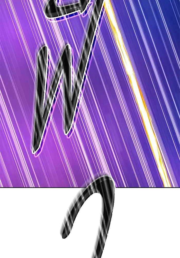 +99 ท่อนไม้พร้อมบวก ตอนที่ 40 รูปที่ 38