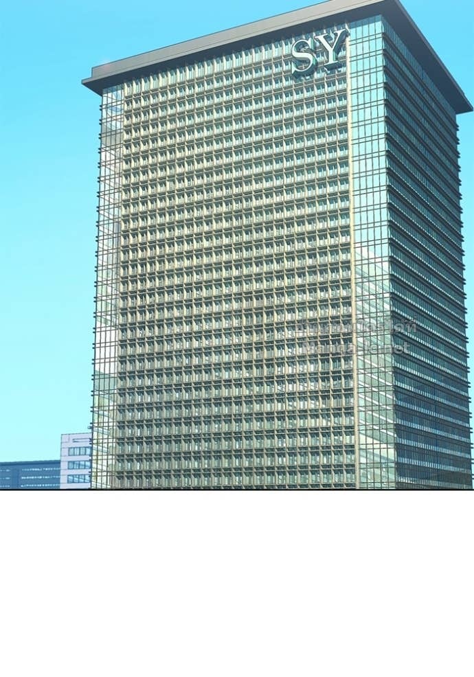 Doujin-Lc- อ่าน โดจิน มังฮวา เกาหลี ญี่ปุ่น จีน แปลไทย Reborn Rich ตอนที่ 1 2 3 4 5 6 7 8 9 10 11 12 13 14 ฟรี ไม่มีโฆษณา อ่าน โดจิน Manhwa เกาหลี ญี่ปุ่น จีน เรามีครบ คัดมาให้เน้นๆ โดจิน 18+ รับประกันความฟินโดย Doujin Lc