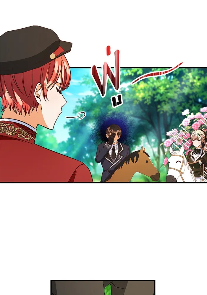 นางร้ายที่ไหนจะมีคุณธรรม ตอนที่ 27 รูปที่ 35