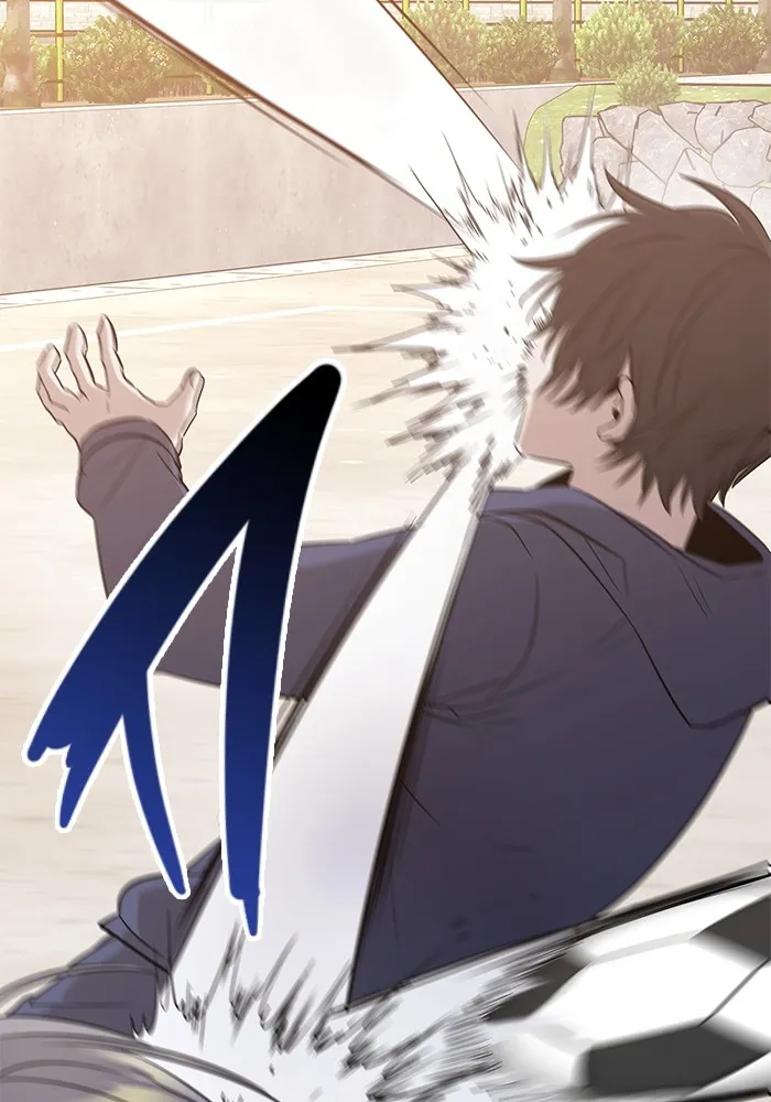 ราชินีนักบู๊ ตอนที่ 10 รูปที่ 83