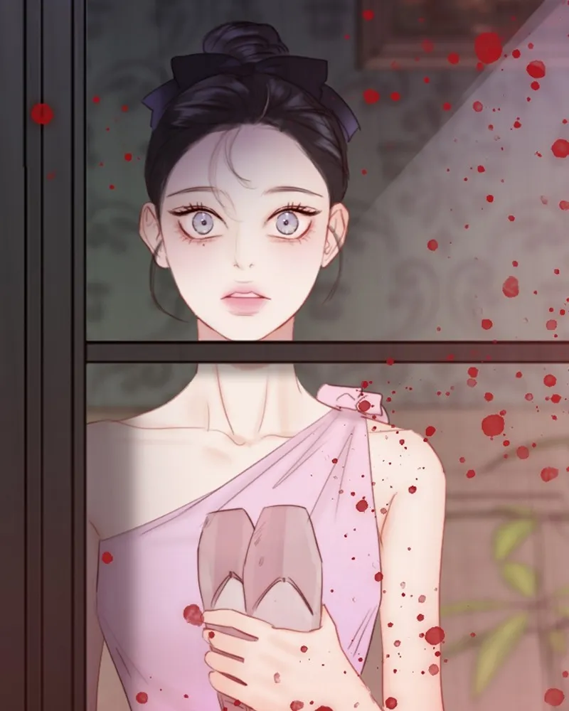 เซเรน่า ตอนที่ 44 รูปที่ 130