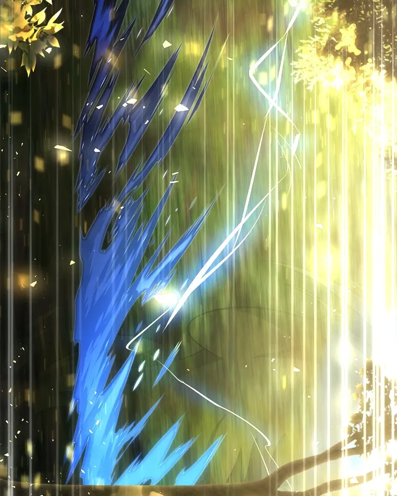 แด่ความเกลียดชัง ตอนที่ 13 รูปที่ 20