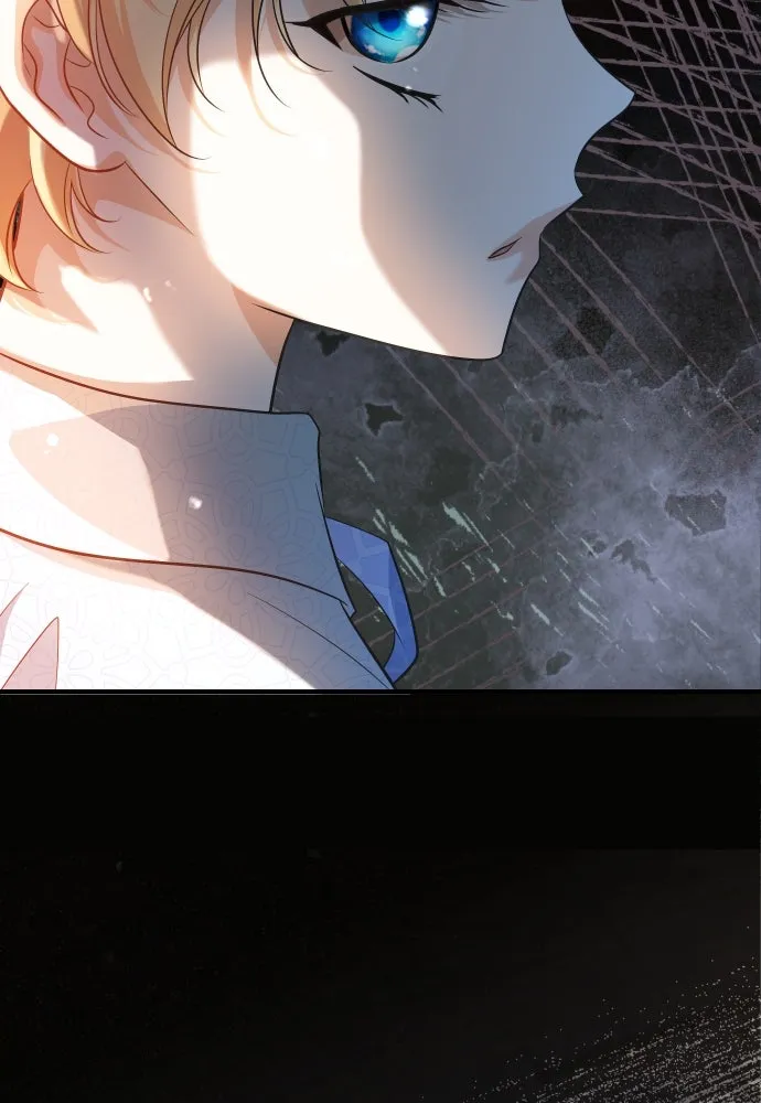 จักรพรรดิคลั่งรักที่เด็กกว่าฉันพันปี ตอนที่ 6 รูปที่ 71