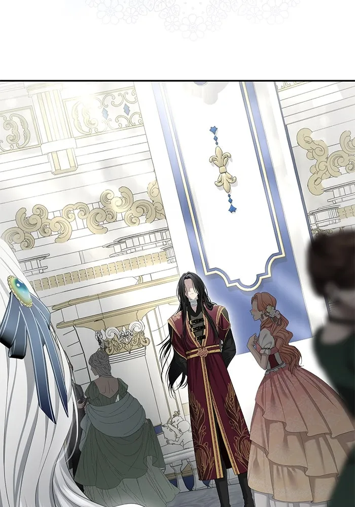 เกมรักด่านสุดท้ายจับนายพระเอก ตอนที่ 27 รูปที่ 86