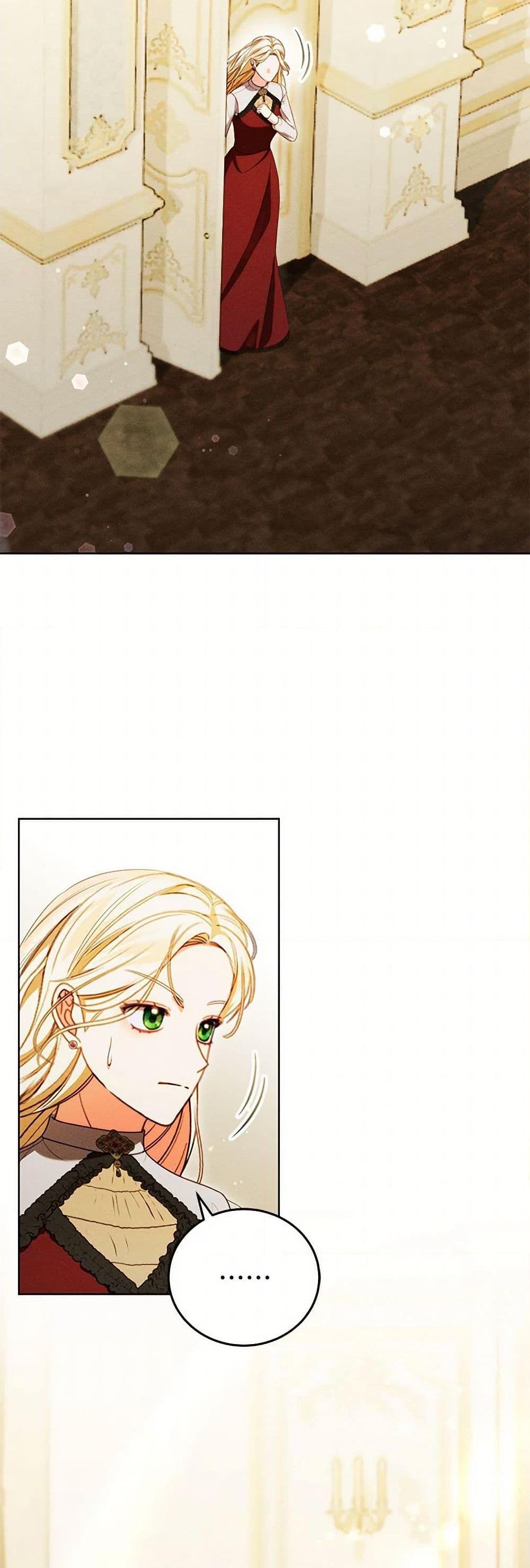 Manga-lc-com อ่านมังงะ อ่านการ์ตูน ออนไลน์ ฟรี Becoming the Lady of the Cursed Ducal House ตอนที่ 1 2 3 4 5 6 7 8 9 10 11 12 13 14 ฟรี ไม่มีโฆษณา Manga-lc - อ่าน มังงะ อ่าน การ์ตูน ออนไลน์ อ่านมังงะ ฟรี