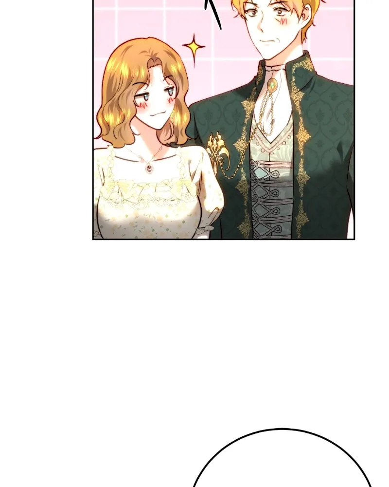 เจ้าหญิงคลั่งแห่งวังหลวง ตอนที่ 94 รูปที่ 14