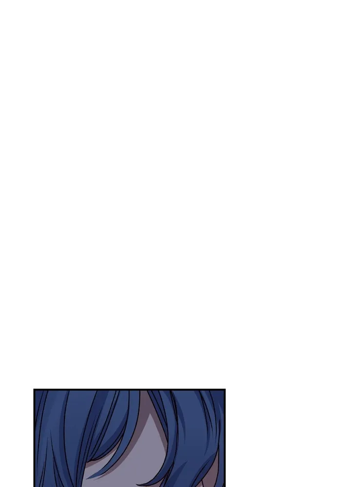 เกิดใหม่คราวนี้ ขอเป็นคนดีดูสักครั้ง ตอนที่ 55 รูปที่ 52