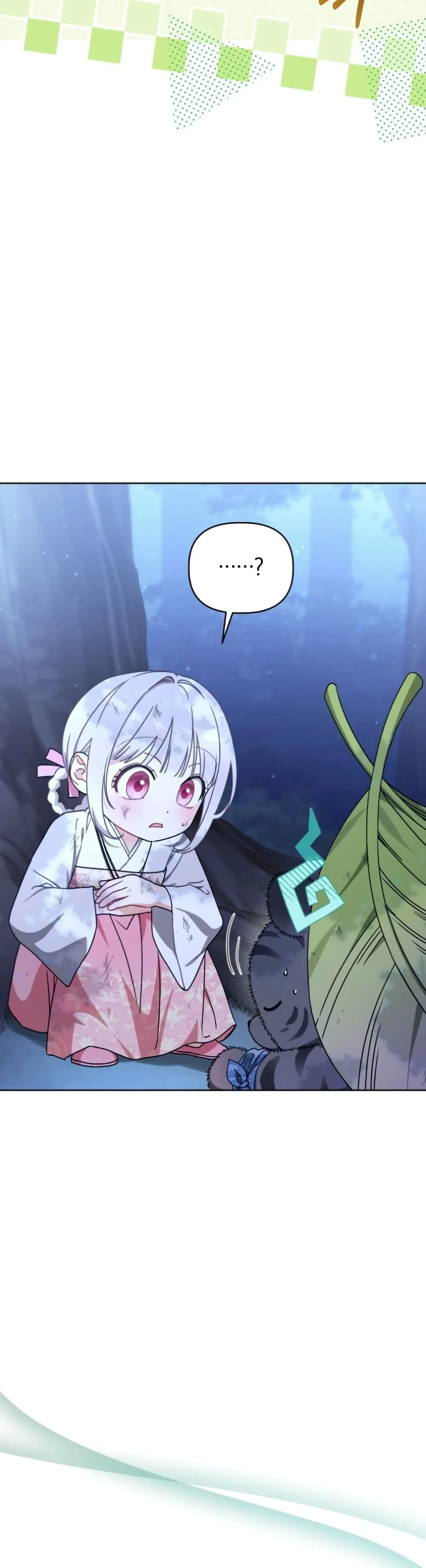 Manga-lc-com อ่านมังงะ อ่านการ์ตูน ออนไลน์ ฟรี The White Tiger Clan Little Fluff ตอนที่ 1 2 3 4 5 6 7 8 9 10 11 12 13 14 ฟรี ไม่มีโฆษณา Manga-lc - อ่าน มังงะ อ่าน การ์ตูน ออนไลน์ อ่านมังงะ ฟรี