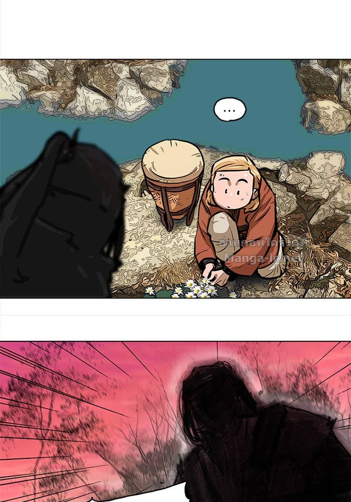 Doujin-Lc- อ่าน โดจิน มังฮวา เกาหลี ญี่ปุ่น จีน แปลไทย องครักษ์แห่งอัครสกุลจาง ตอนที่ 1 2 3 4 5 6 7 8 9 10 11 12 13 14 ฟรี ไม่มีโฆษณา อ่าน โดจิน Manhwa เกาหลี ญี่ปุ่น จีน เรามีครบ คัดมาให้เน้นๆ โดจิน 18+ รับประกันความฟินโดย Doujin Lc