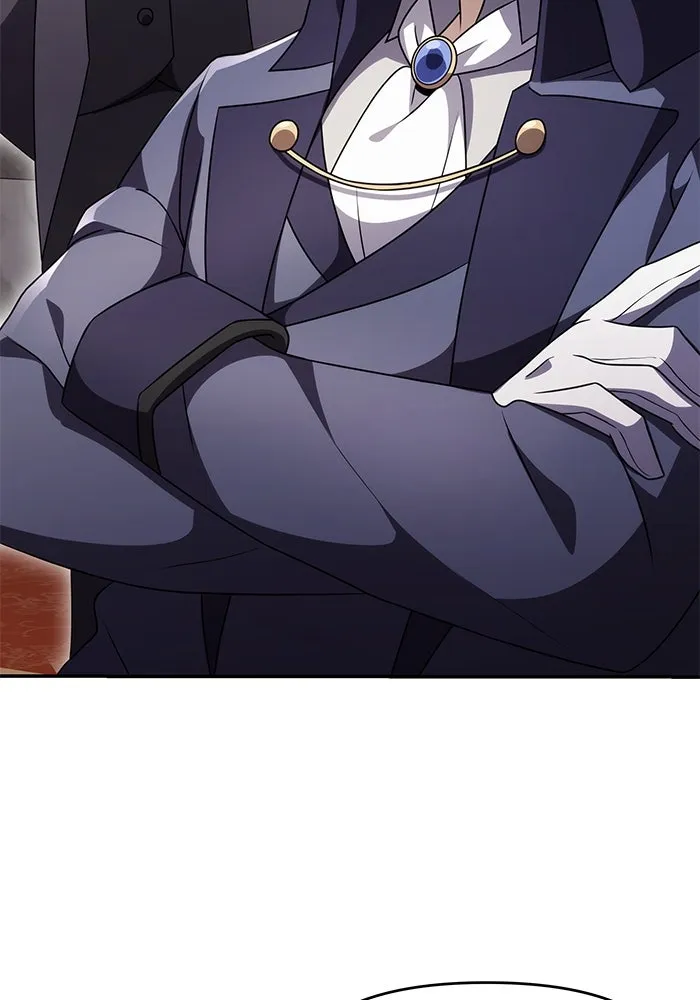 อัศวินดำล่าท้าเวลา ตอนที่ 6 รูปที่ 4