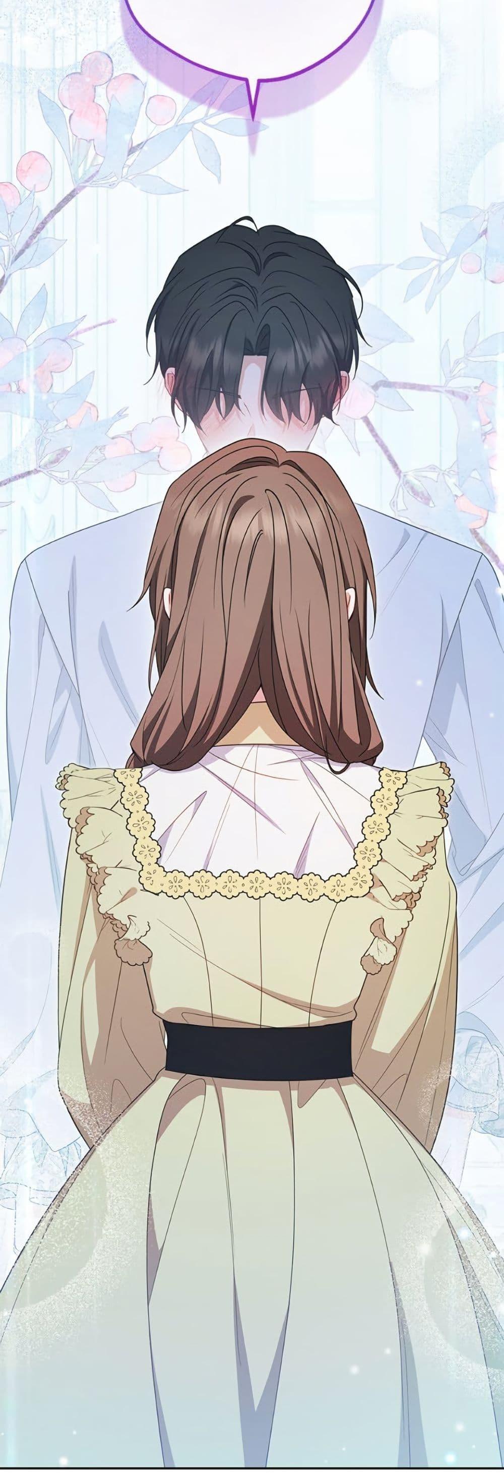 Manga-lc-com อ่านมังงะ อ่านการ์ตูน ออนไลน์ ฟรี The Villainess Is Shy In Receiving Love ตอนที่ 1 2 3 4 5 6 7 8 9 10 11 12 13 14 ฟรี ไม่มีโฆษณา Manga-lc - อ่าน มังงะ อ่าน การ์ตูน ออนไลน์ อ่านมังงะ ฟรี