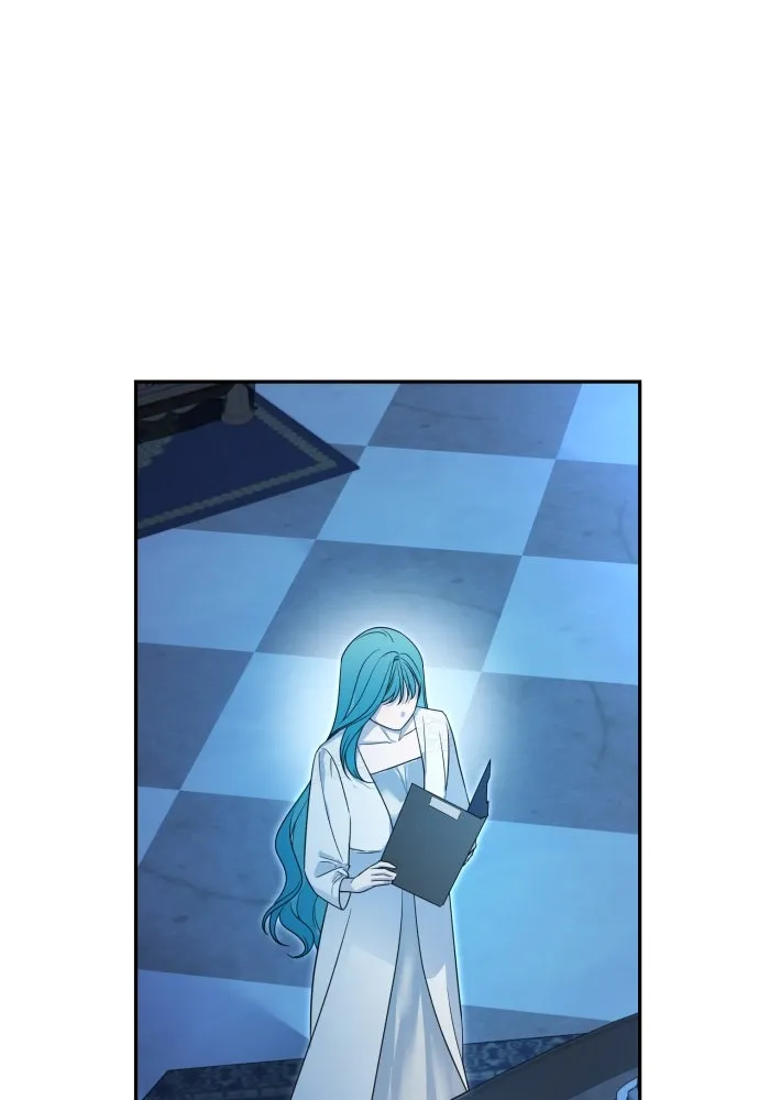 เลดี้มินต์ ตอนที่ 68 รูปที่ 107