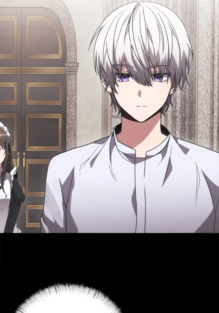 อัศวินดำล่าท้าเวลา ตอนที่ 2 รูปที่ 91