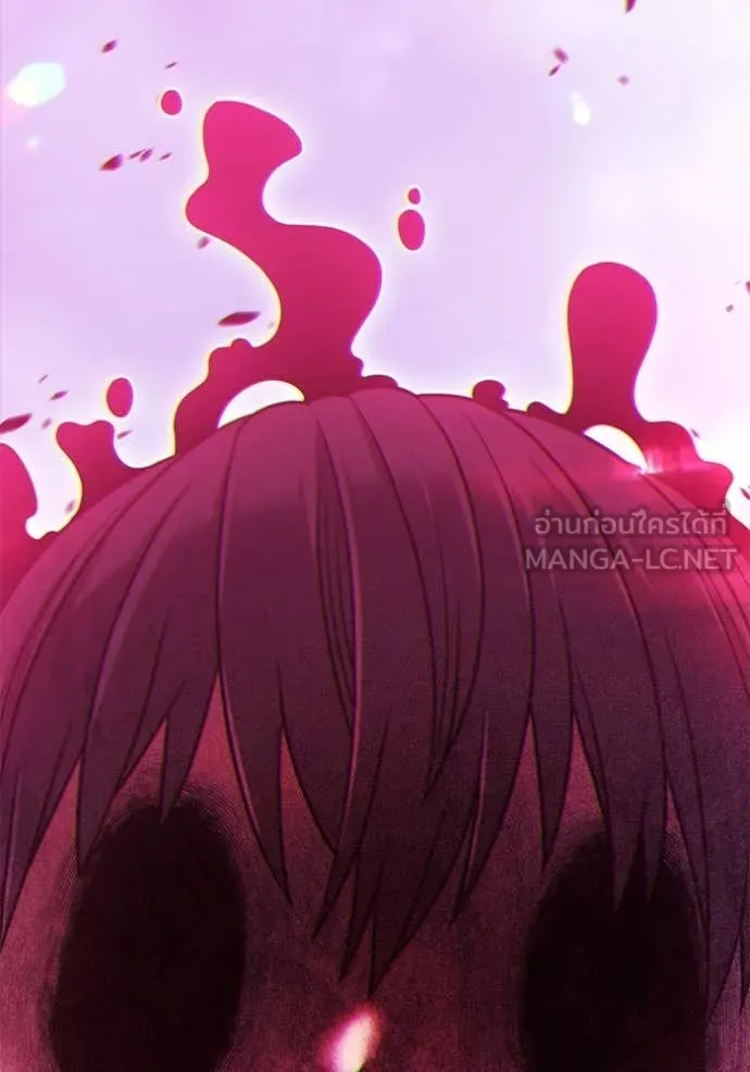 +99 ท่อนไม้ ตอนที่ 72 รูปที่ 400