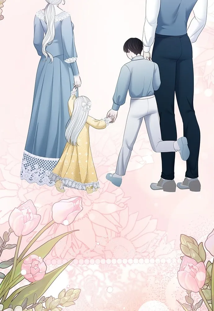 สาวใช้อย่างฉัน ขอเลือกหันหลังให้นาย ตอนที่ 60 (ตอนจบ) รูปที่ 121