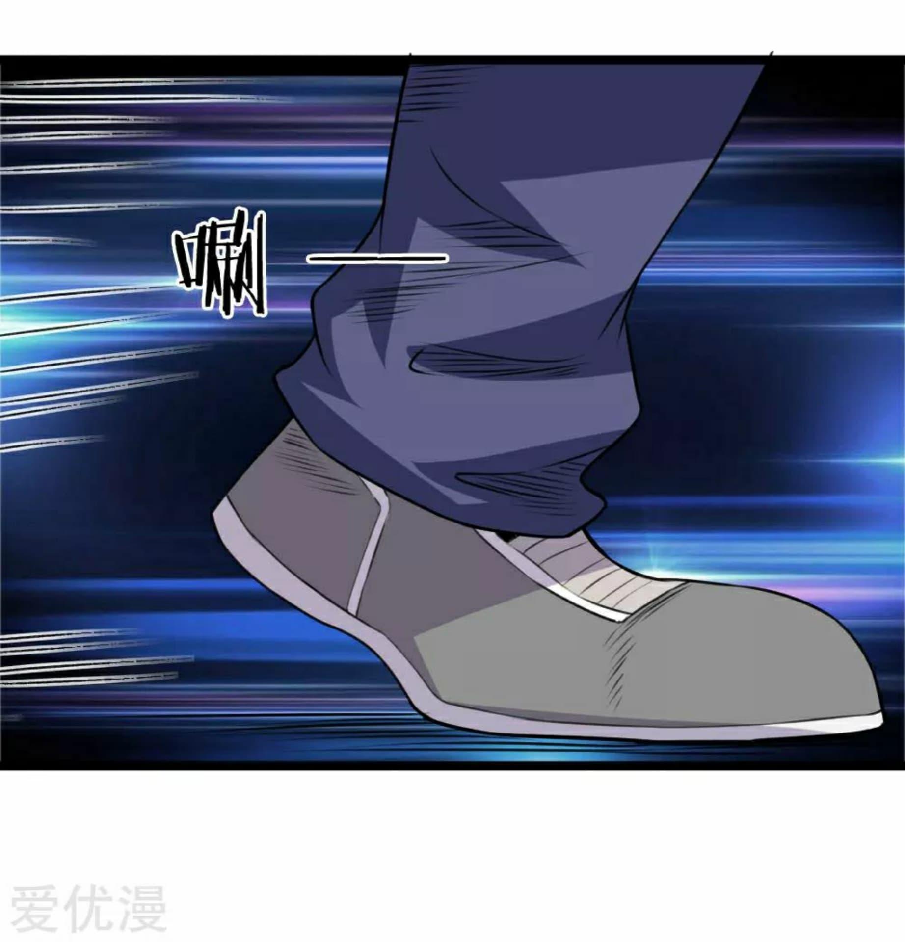 Manga-lc-com อ่านมังงะ อ่านการ์ตูน ออนไลน์ ฟรี The Master of Knife ตอนที่ 1 2 3 4 5 6 7 8 9 10 11 12 13 14 ฟรี ไม่มีโฆษณา Manga-lc - อ่าน มังงะ อ่าน การ์ตูน ออนไลน์ อ่านมังงะ ฟรี