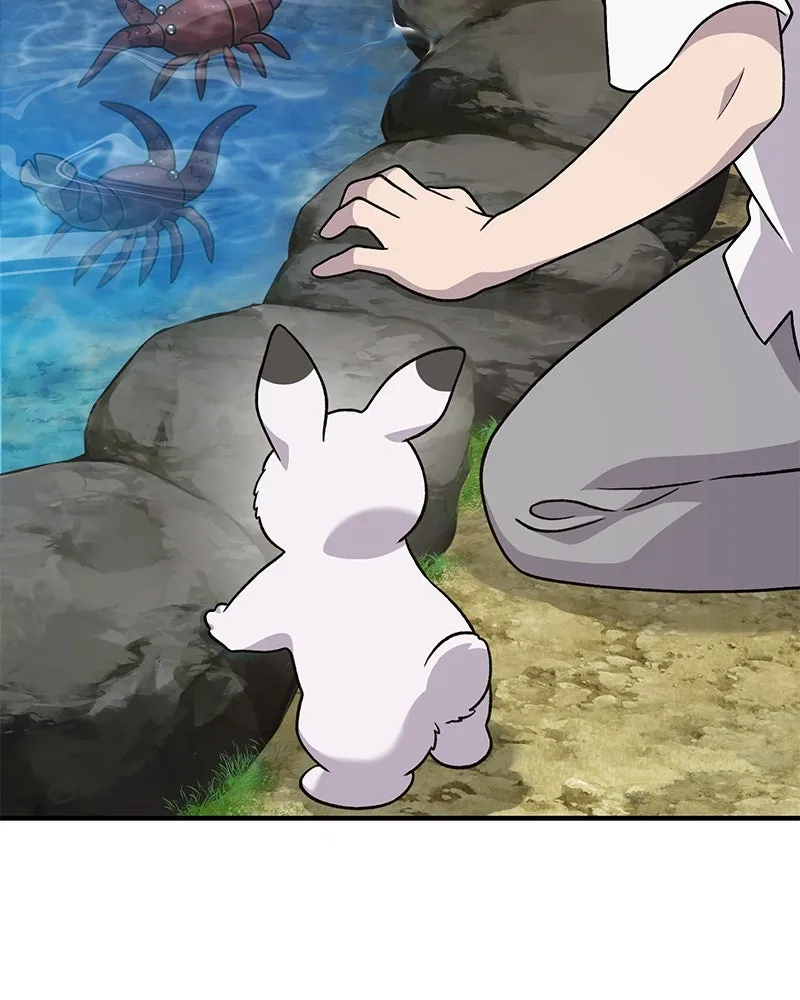 ปลูกผักพิชิตหอคอย ตอนที่ 37 รูปที่ 164