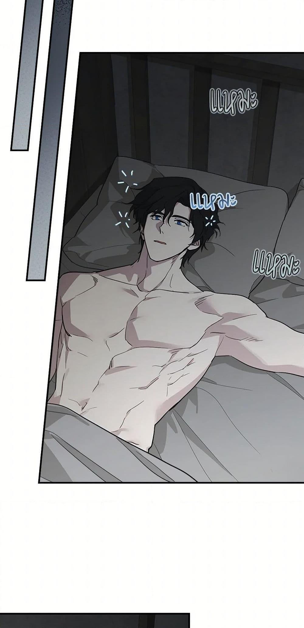 Manga-lc-com อ่านมังงะ อ่านการ์ตูน ออนไลน์ ฟรี The Lady and the Beast ตอนที่ 1 2 3 4 5 6 7 8 9 10 11 12 13 14 ฟรี ไม่มีโฆษณา Manga-lc - อ่าน มังงะ อ่าน การ์ตูน ออนไลน์ อ่านมังงะ ฟรี