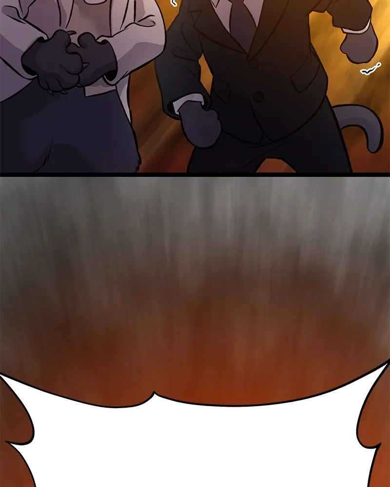 ปลูกผักพิชิตหอคอย ตอนที่ 85 รูปที่ 85