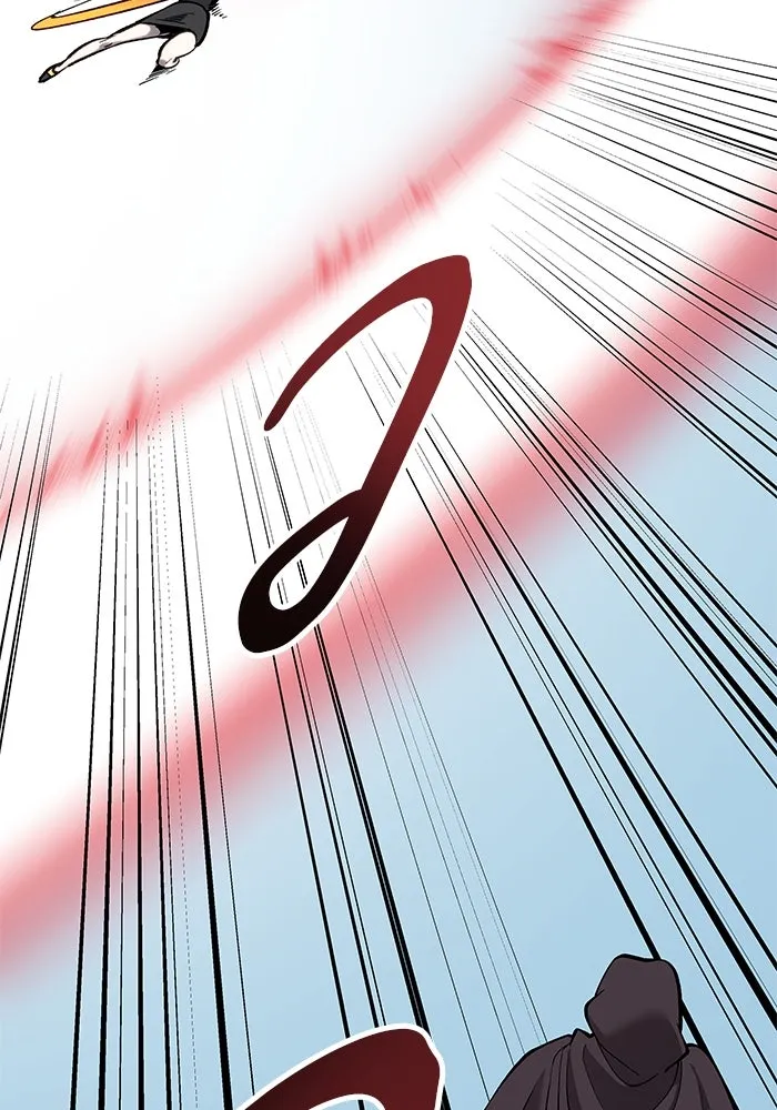 ยอดคนเลเวลทะลุ ตอนที่ 20 ฟรอซน่าเรด (6) รูปที่ 64