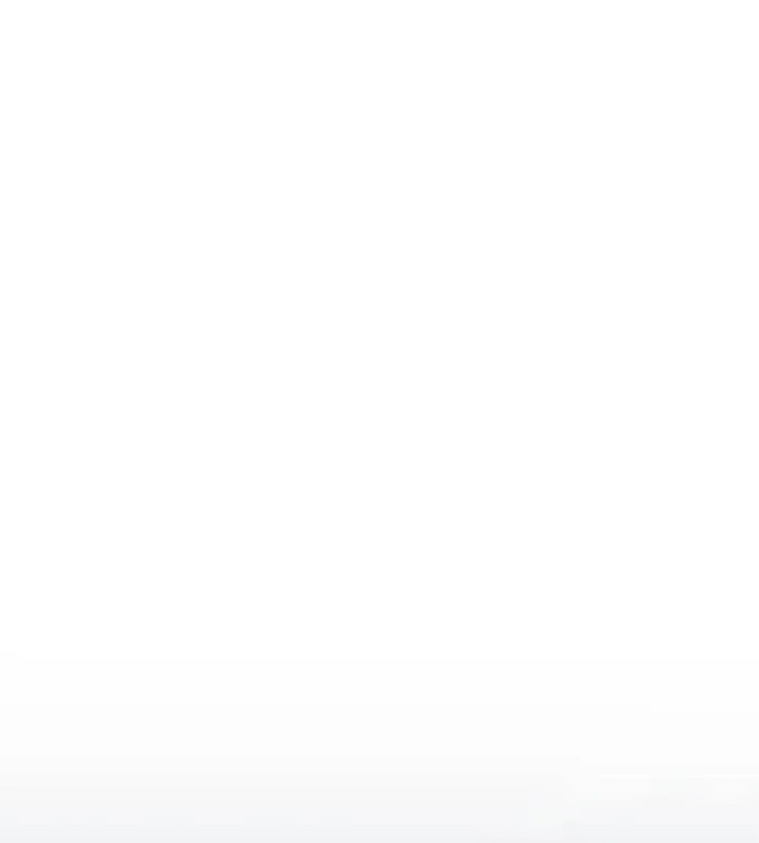 Spy House ตอนที่ 36 รูปที่ 161