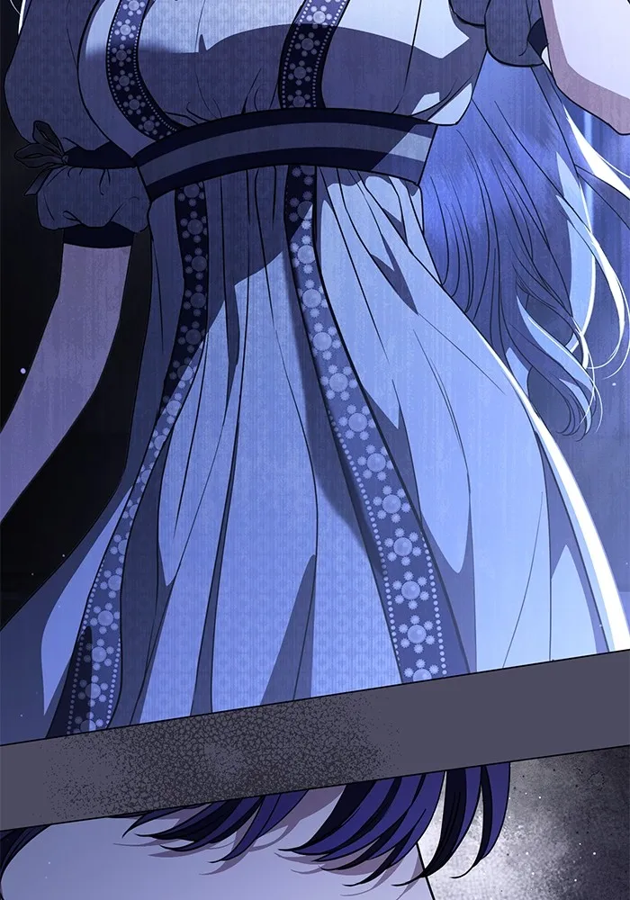 แด่ชู้รักของสามี ตอนที่ 48 (จบซีซัน 1) รูปที่ 98