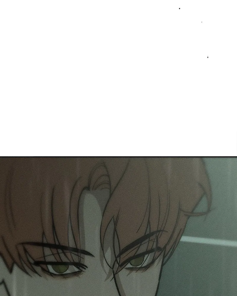 บุปผารุ่มราคะ ตอนที่ 68 รูปที่ 113