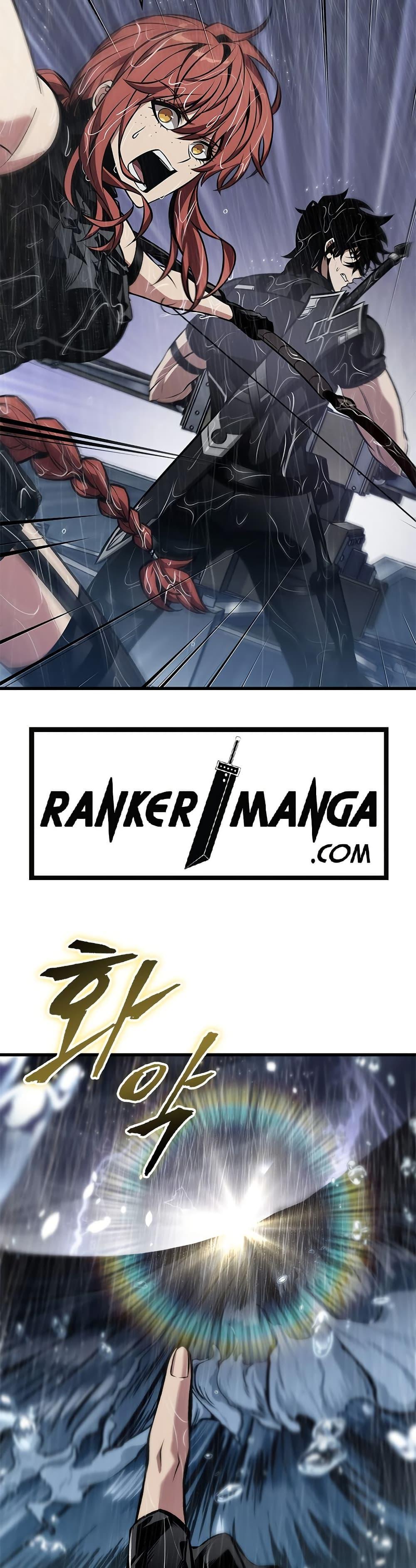 Manga-lc-com อ่านมังงะ อ่านการ์ตูน ออนไลน์ ฟรี Pick Me Up, Infinite Gacha ตอนที่ 1 2 3 4 5 6 7 8 9 10 11 12 13 14 ฟรี ไม่มีโฆษณา Manga-lc - อ่าน มังงะ อ่าน การ์ตูน ออนไลน์ อ่านมังงะ ฟรี