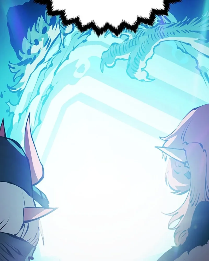 Player ตอนที่ 76 รูปที่ 134