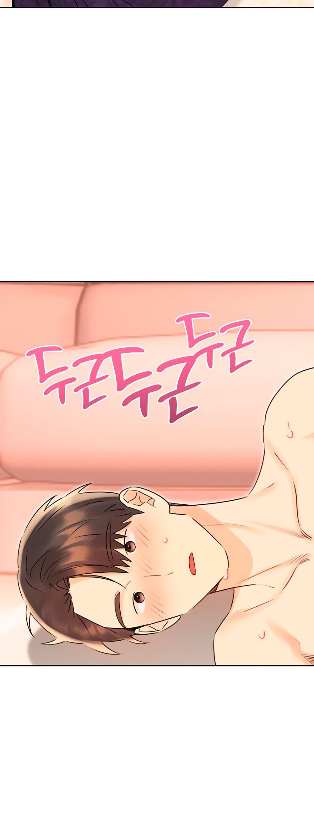 Doujin-Lc- อ่าน โดจิน มังฮวา เกาหลี ญี่ปุ่น จีน แปลไทย Lottery Ticket ตอนที่ 1 2 3 4 5 6 7 8 9 10 11 12 13 14 ฟรี ไม่มีโฆษณา อ่าน โดจิน Manhwa เกาหลี ญี่ปุ่น จีน เรามีครบ คัดมาให้เน้นๆ โดจิน 18+ รับประกันความฟินโดย  Doujin Lc