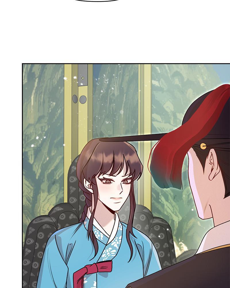 Doujin-Lc- อ่าน โดจิน มังฮวา เกาหลี ญี่ปุ่น จีน แปลไทย ดวงร้าย-ชะตารัก ตอนที่ 1 2 3 4 5 6 7 8 9 10 11 12 13 14 ฟรี ไม่มีโฆษณา อ่าน โดจิน Manhwa เกาหลี ญี่ปุ่น จีน เรามีครบ คัดมาให้เน้นๆ โดจิน 18+ รับประกันความฟินโดย  Doujin Lc