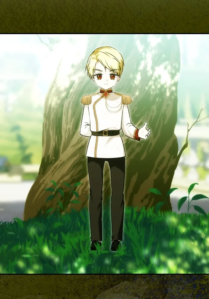 บุตรสาวของดยุกปีศาจ ตอนที่ 147 รูปที่ 61