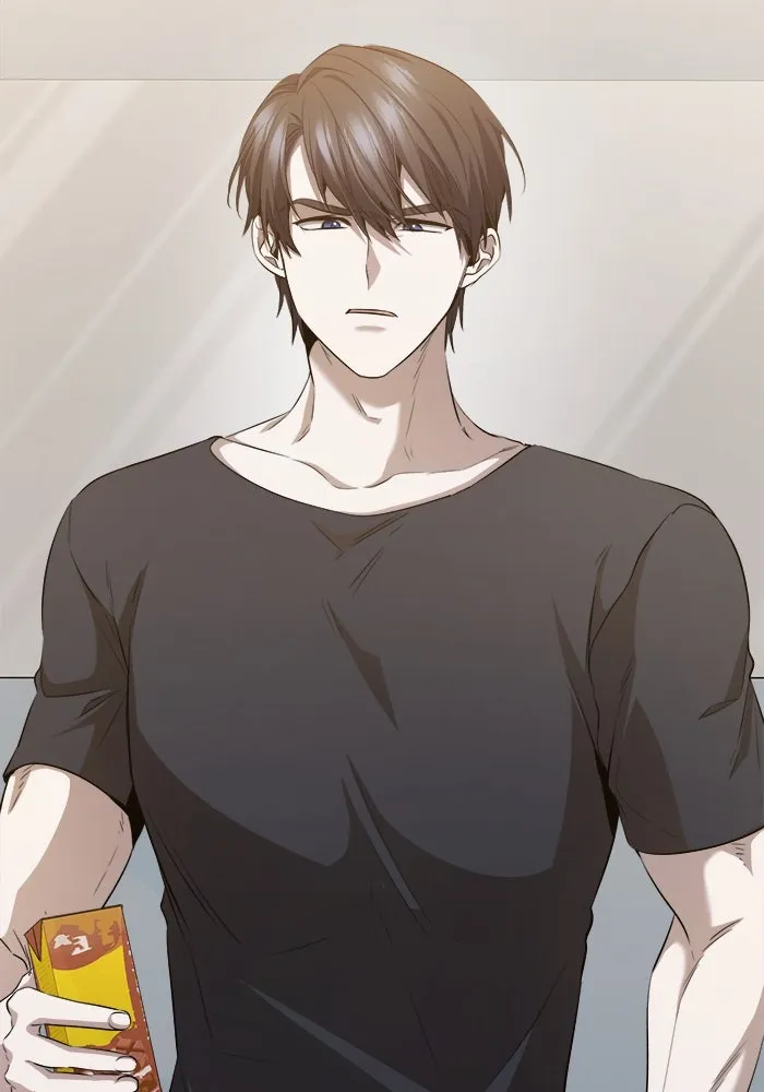 ราชินีนักบู๊ ตอนที่ 63 รูปที่ 50