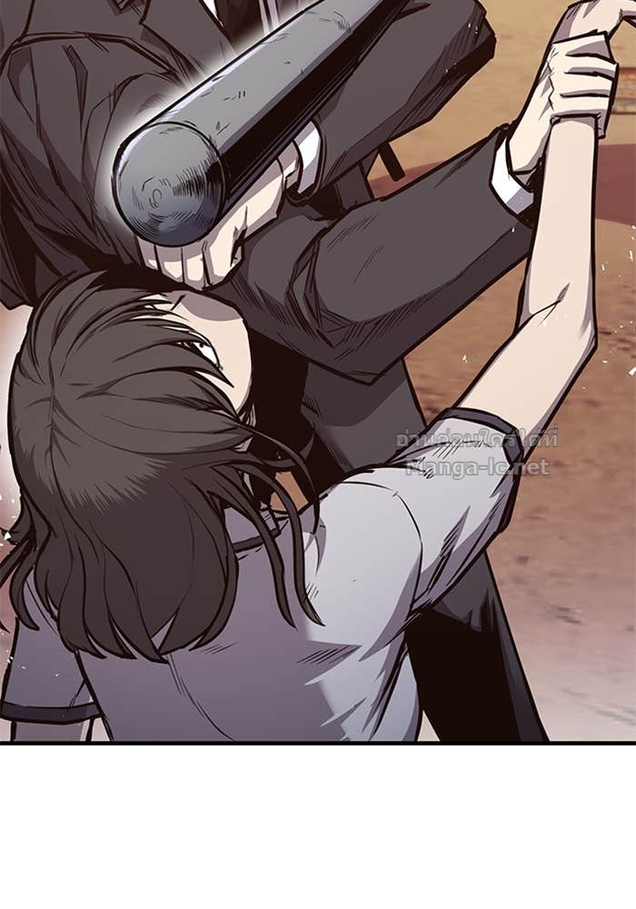 Doujin-Lc- อ่าน โดจิน มังฮวา เกาหลี ญี่ปุ่น จีน แปลไทย HECTOPASCAL ตอนที่ 1 2 3 4 5 6 7 8 9 10 11 12 13 14 ฟรี ไม่มีโฆษณา อ่าน โดจิน Manhwa เกาหลี ญี่ปุ่น จีน เรามีครบ คัดมาให้เน้นๆ โดจิน 18+ รับประกันความฟินโดย Doujin Lc