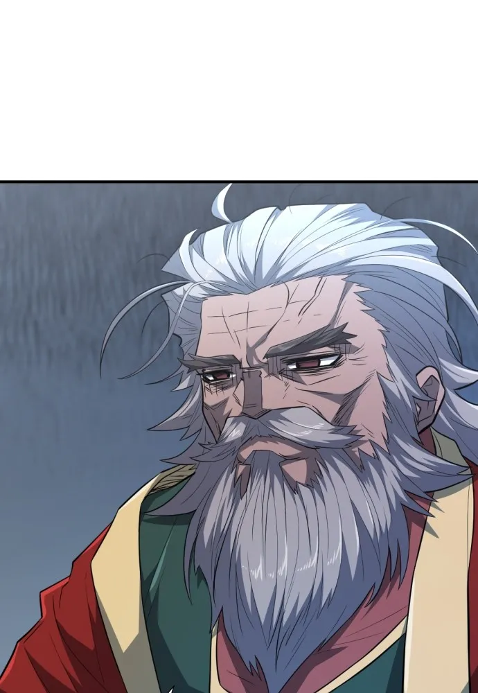 ยอดสถาปนิกผู้พิทักษ์อาณาจักร ตอนที่ 98 รูปที่ 125