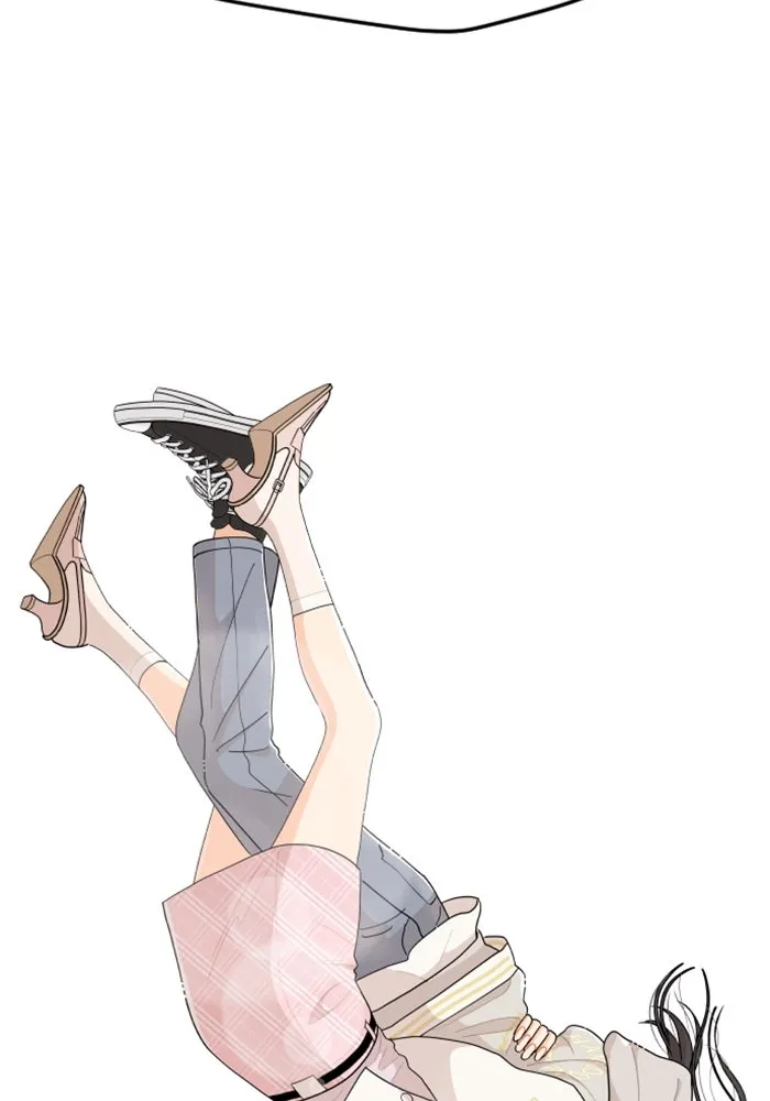 จริง ๆ แล้ว โอบารัมน่ะ… ตอนที่ 49 รูปที่ 64