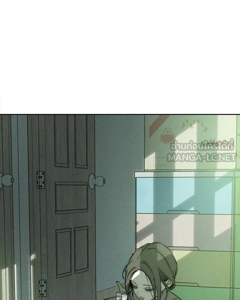 บุปผารุ่มราคะ ตอนที่ 3 รูปที่ 114