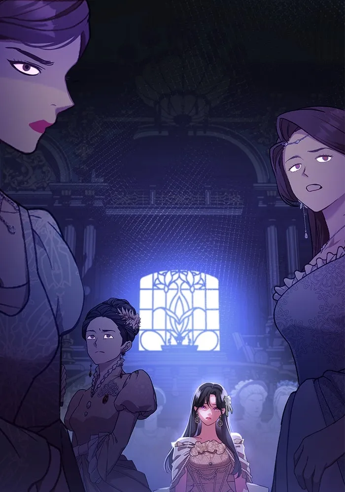 แด่ชู้รักของสามี ตอนที่ 66 รูปที่ 19