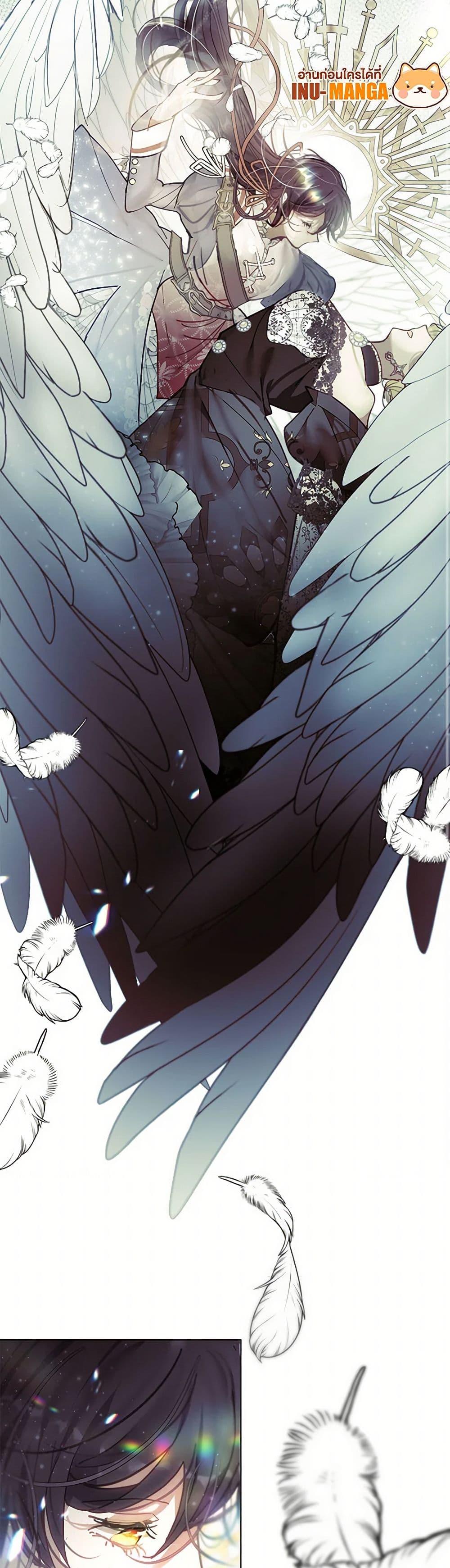 Manga-lc-com อ่านมังงะ อ่านการ์ตูน ออนไลน์ ฟรี Devoted to Diamond ตอนที่ 1 2 3 4 5 6 7 8 9 10 11 12 13 14 ฟรี ไม่มีโฆษณา Manga-lc - อ่าน มังงะ อ่าน การ์ตูน ออนไลน์ อ่านมังงะ ฟรี